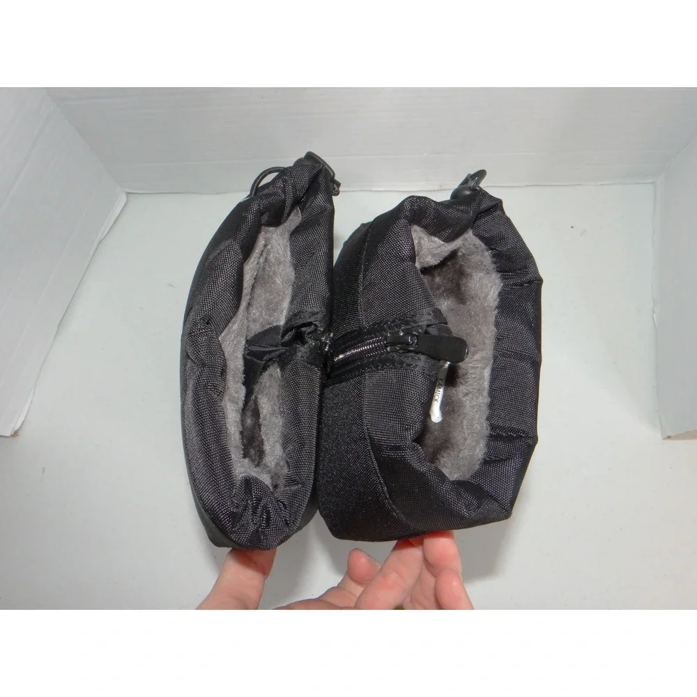 Dream Pairs dream pairs